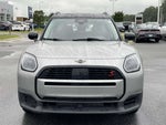 2025 Countryman Thumbnail 22