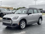 2025 Countryman Thumbnail 23