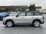 2025 Countryman Thumbnail 24