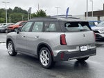 2025 Countryman Thumbnail 25