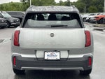 2025 Countryman Thumbnail 26