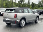 2025 Countryman Thumbnail 27