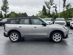 2025 Countryman Thumbnail 28