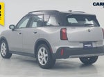 2025 Countryman Thumbnail 2
