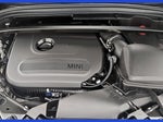 2025 Countryman Thumbnail 3