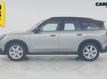 2025 Countryman Thumbnail 6