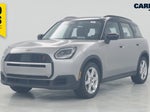 2025 Countryman Thumbnail 7