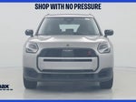 2025 Countryman Thumbnail 9