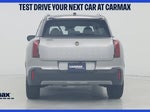 2025 Countryman Thumbnail 10