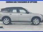 2025 Countryman Thumbnail 11