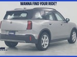 2025 Countryman Thumbnail 12