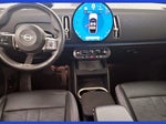 2025 Countryman Thumbnail 14