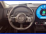 2025 Countryman Thumbnail 15