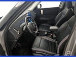 2025 Countryman Thumbnail 16