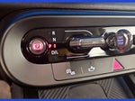 2025 Countryman Thumbnail 23