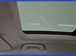 2025 Countryman Thumbnail 24