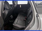 2025 Countryman Thumbnail 26