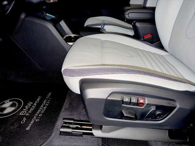 2026 MINI Countryman - $37,993