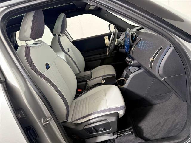 2026 MINI Countryman - $37,993
