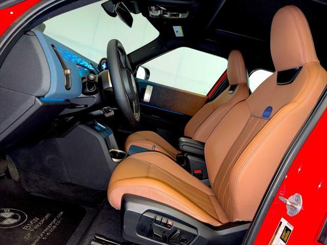 2026 MINI Countryman - $36,993