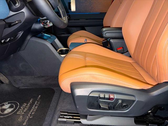 2026 MINI Countryman - $36,993