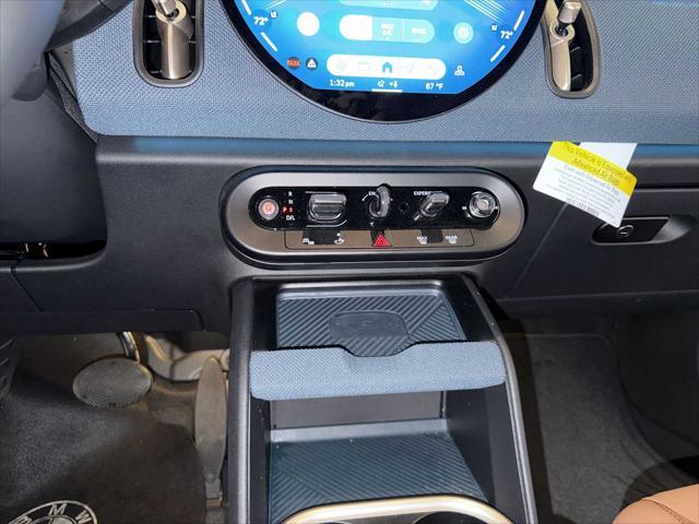 2026 MINI Countryman - $36,993