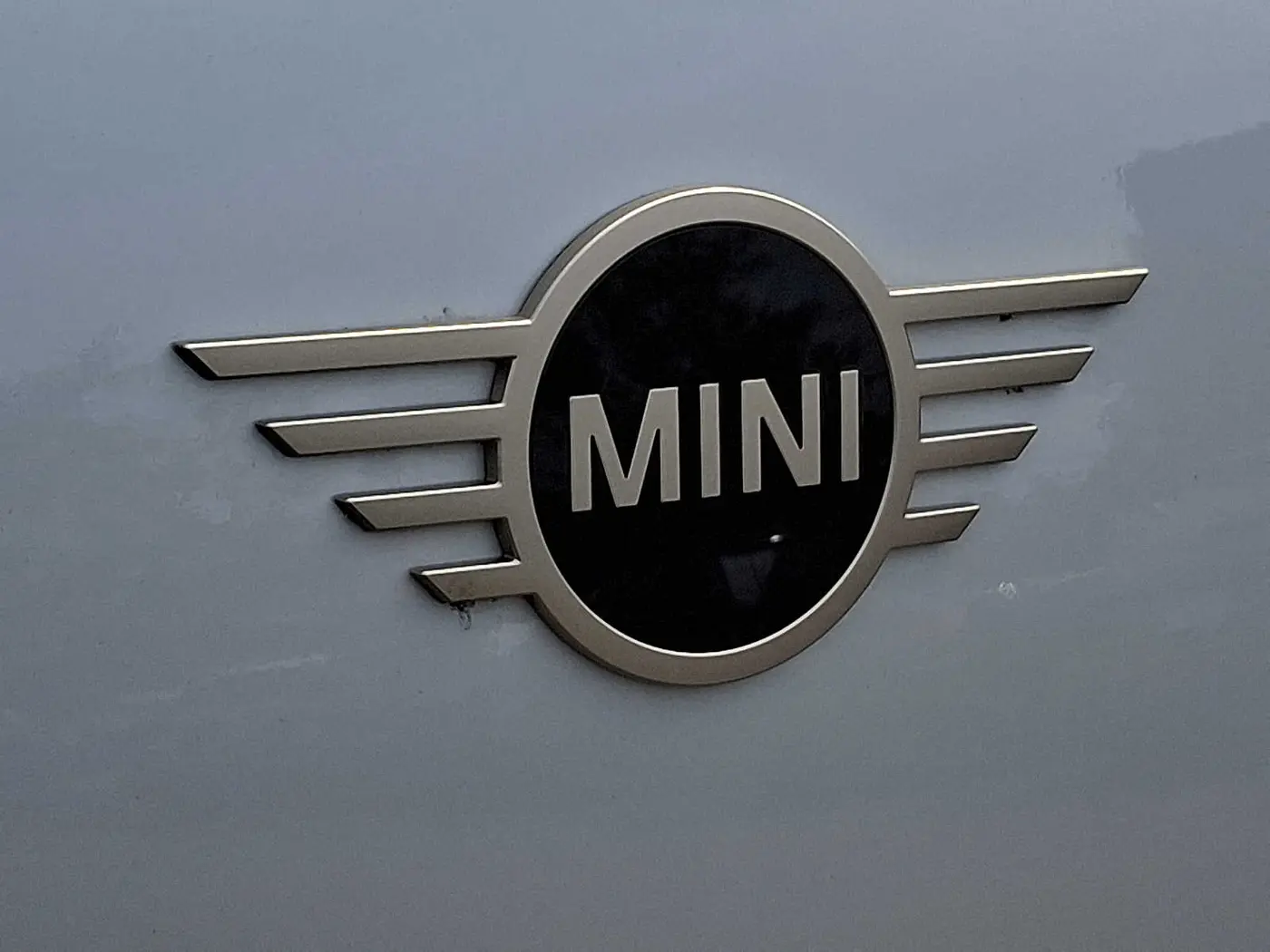 2026 MINI Countryman - $35,997