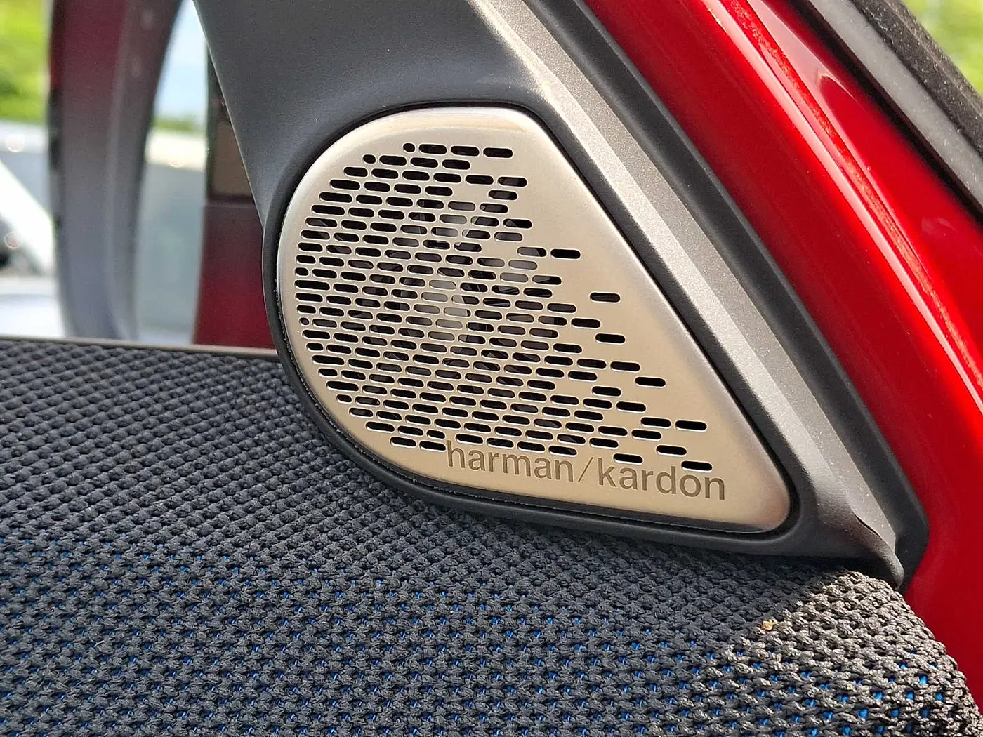 2026 MINI Countryman - $37,497