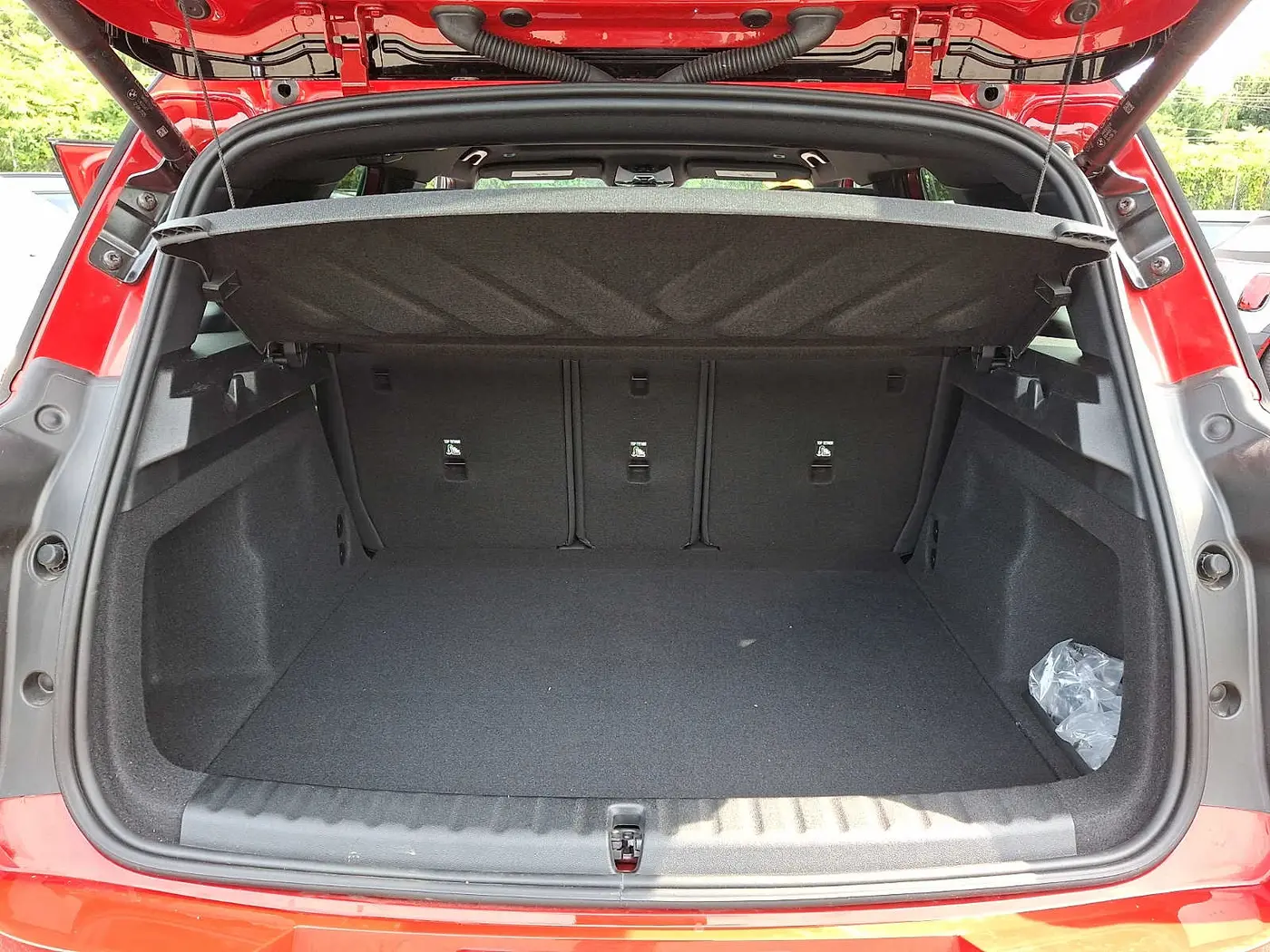 2026 MINI Countryman - $37,497