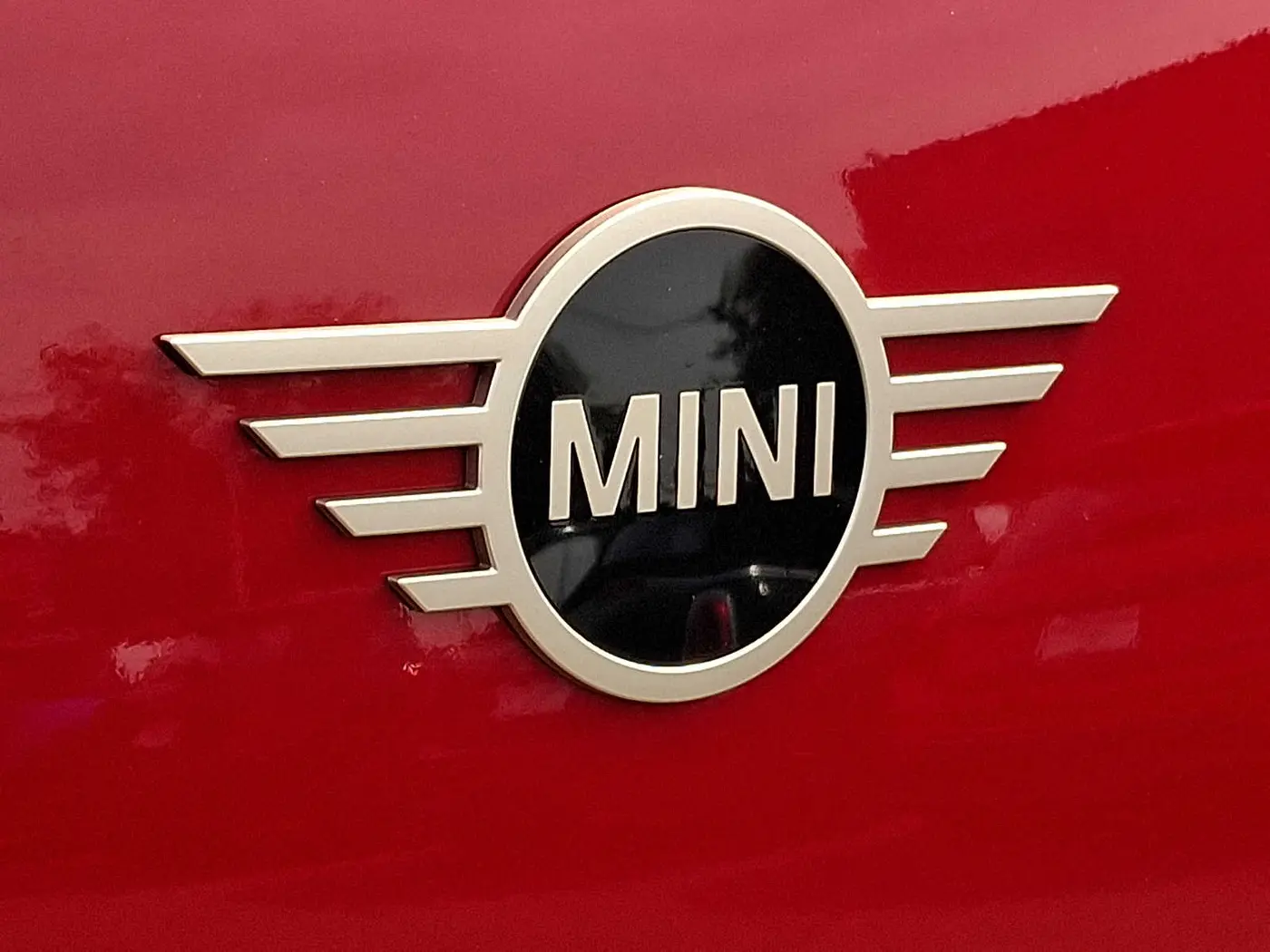 2026 MINI Countryman - $37,497