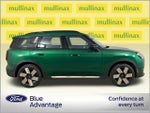 2025 Countryman Thumbnail 2