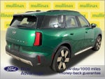 2025 Countryman Thumbnail 4