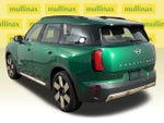 2025 Countryman Thumbnail 8