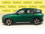 2025 Countryman Thumbnail 9