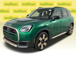 2025 Countryman Thumbnail 12