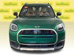 2025 Countryman Thumbnail 14