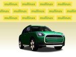 2025 Countryman Thumbnail 21