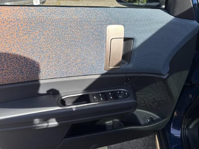 2025 MINI Countryman - $32,174