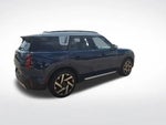 2025 Countryman Thumbnail 3