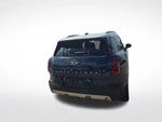 2025 Countryman Thumbnail 4