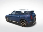 2025 Countryman Thumbnail 5