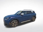 2025 Countryman Thumbnail 6