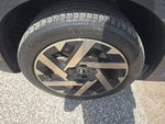 2025 Countryman Thumbnail 7
