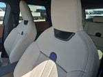 2025 Countryman Thumbnail 8