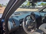 2025 Countryman Thumbnail 9
