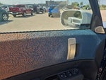 2025 Countryman Thumbnail 10