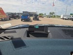 2025 Countryman Thumbnail 13