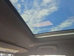 2025 Countryman Thumbnail 15