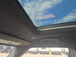 2025 Countryman Thumbnail 16
