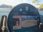 2025 Countryman Thumbnail 17